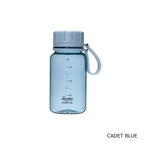 С RIVERS   400 E  ܥȥ