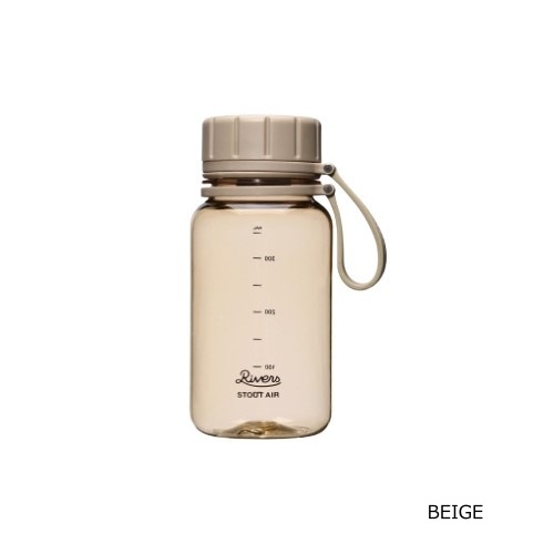 С RIVERS   400 E  ܥȥ