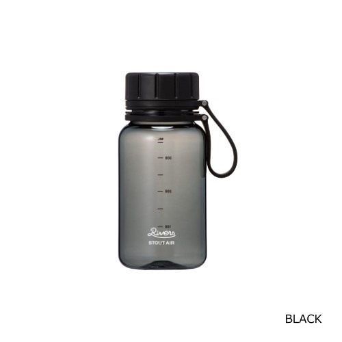 С RIVERS   400 E  ܥȥ