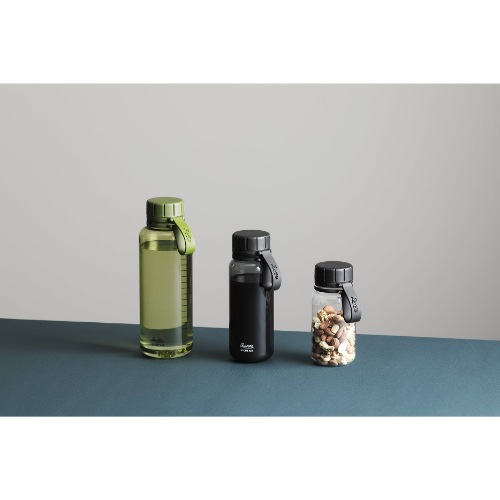 С RIVERS   400 E  ܥȥ