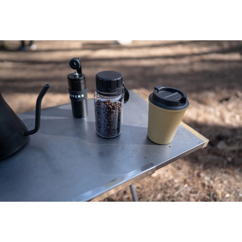 С RIVERS   400 E  ܥȥ