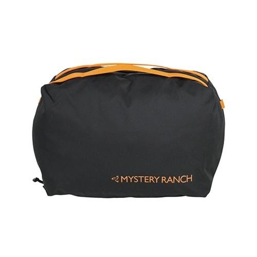 �ߥ��ƥ꡼���� MYSTERYRANCH  ���ԥե��å� �顼��