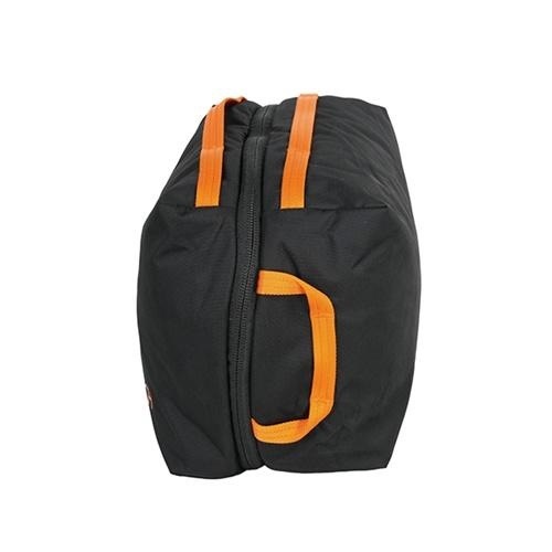 �ߥ��ƥ꡼���� MYSTERYRANCH  ���ԥե��å� �顼��