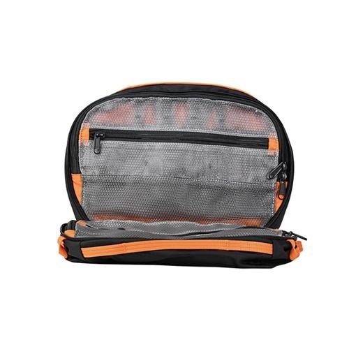 �ߥ��ƥ꡼���� MYSTERYRANCH  ���ԥե��å� �顼��