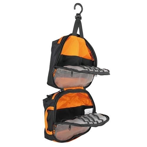 �ߥ��ƥ꡼���� MYSTERYRANCH  ���ԥե��å� �顼��