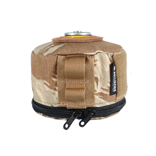 Хꥹƥ BALLISTICS 250 GUS CASE 250