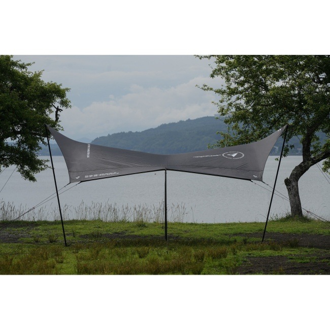 �ե���ܥå� FOLBOT �إåɥ����������������� HEADQUARTERS TARP