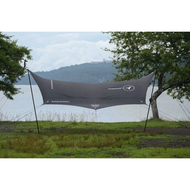 �ե���ܥå� FOLBOT �إåɥ����������������� HEADQUARTERS TARP