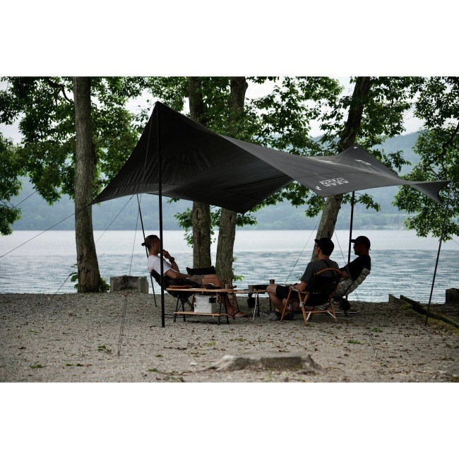 �ե���ܥå� FOLBOT �إåɥ����������������� HEADQUARTERS TARP