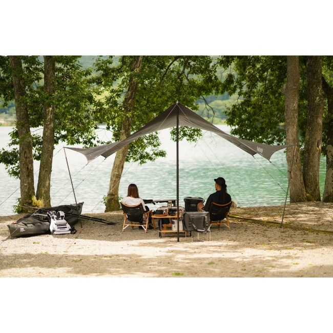 �ե���ܥå� FOLBOT �إåɥ����������������� HEADQUARTERS TARP