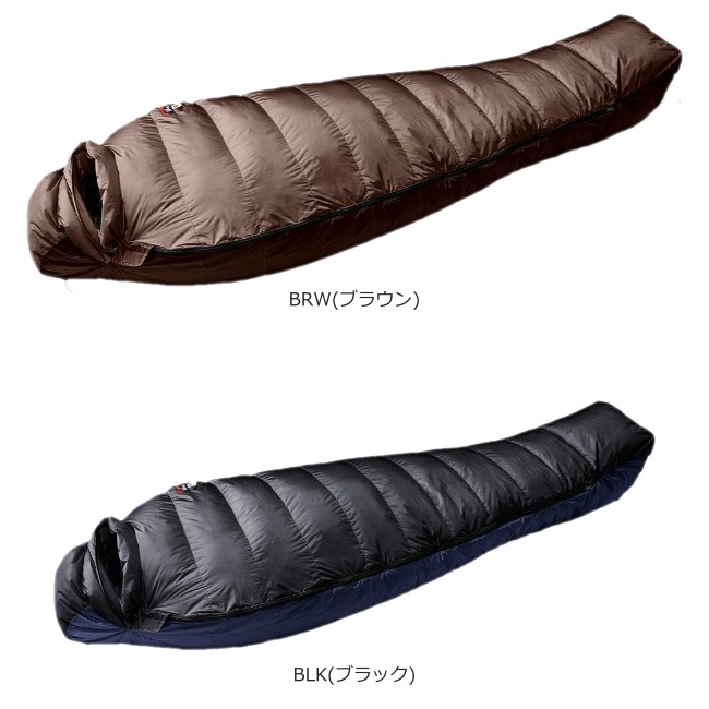 ʥ NANGA ƥå 饤 750DX 쥮顼 AURORA TEX light 750DX REGULAR