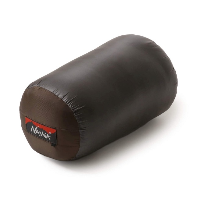 ʥ NANGA ƥå 饤 750DX 쥮顼 AURORA TEX light 750DX REGULAR