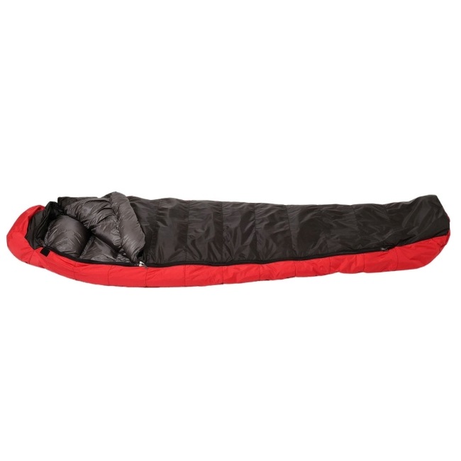 ʥ NANGA 30ǯ˥С꡼ ƥå ӥ꡼ԥ󥰥Хå 30th Anniversary AURORATEX COMBI SLEEPING BAG