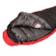 ʥ NANGA 30ǯ˥С꡼ ƥå ӥ꡼ԥ󥰥Хå 30th Anniversary AURORATEX COMBI SLEEPING BAG