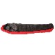 ʥ NANGA 30ǯ˥С꡼ ƥå ӥ꡼ԥ󥰥Хå 30th Anniversary AURORATEX COMBI SLEEPING BAG