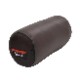 ʥ NANGA 30ǯ˥С꡼ ƥå ӥ꡼ԥ󥰥Хå 30th Anniversary AURORATEX COMBI SLEEPING BAG