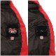 ʥ NANGA 30ǯ˥С꡼ ƥå ӥ꡼ԥ󥰥Хå 30th Anniversary AURORATEX COMBI SLEEPING BAG