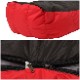 ʥ NANGA 30ǯ˥С꡼ ƥå ӥ꡼ԥ󥰥Хå 30th Anniversary AURORATEX COMBI SLEEPING BAG