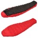 ʥ NANGA 30ǯ˥С꡼ ƥå ӥ꡼ԥ󥰥Хå 30th Anniversary AURORATEX COMBI SLEEPING BAG