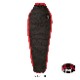 ʥ NANGA 30ǯ˥С꡼ ƥå ӥ꡼ԥ󥰥Хå 30th Anniversary AURORATEX COMBI SLEEPING BAG
