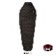 ʥ NANGA 30ǯ˥С꡼ ƥå ӥ꡼ԥ󥰥Хå 30th Anniversary AURORATEX COMBI SLEEPING BAG