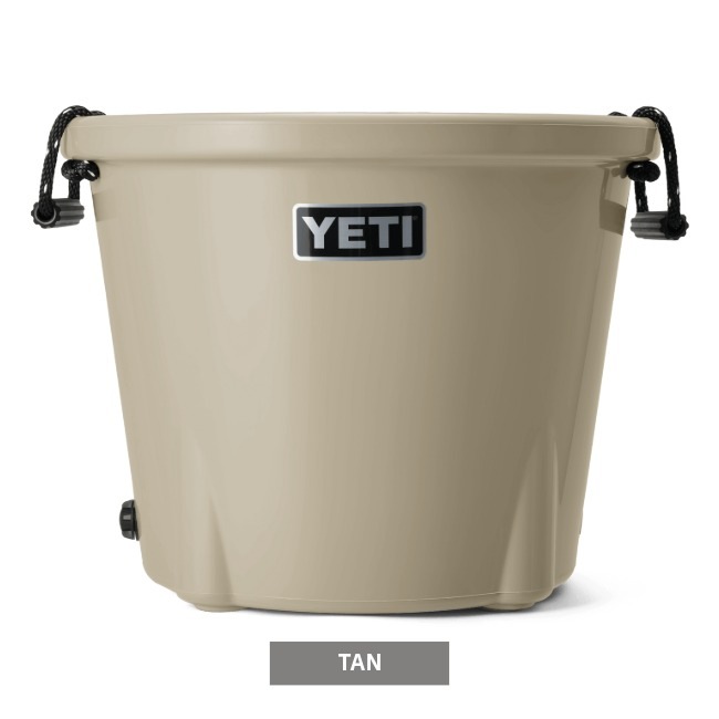イエティ YETI タンク45 アイスバケット TANK 45 Ice Bucket