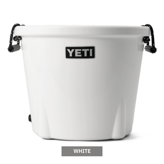 イエティ YETI タンク45 アイスバケット TANK 45 Ice Bucket