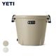 イエティ YETI タンク45 アイスバケット TANK 45 Ice Bucket