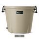 イエティ YETI タンク45 アイスバケット TANK 45 Ice Bucket