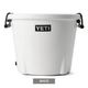 イエティ YETI タンク45 アイスバケット TANK 45 Ice Bucket