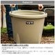 イエティ YETI タンク45 アイスバケット TANK 45 Ice Bucket