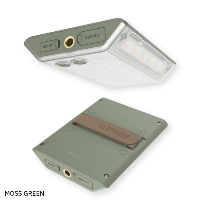 ���쥤�⥢ CLAYMORE ���쥤�⥢ ���꡼�ե����� �ߥ� CLAYMORE 3FACE mini
