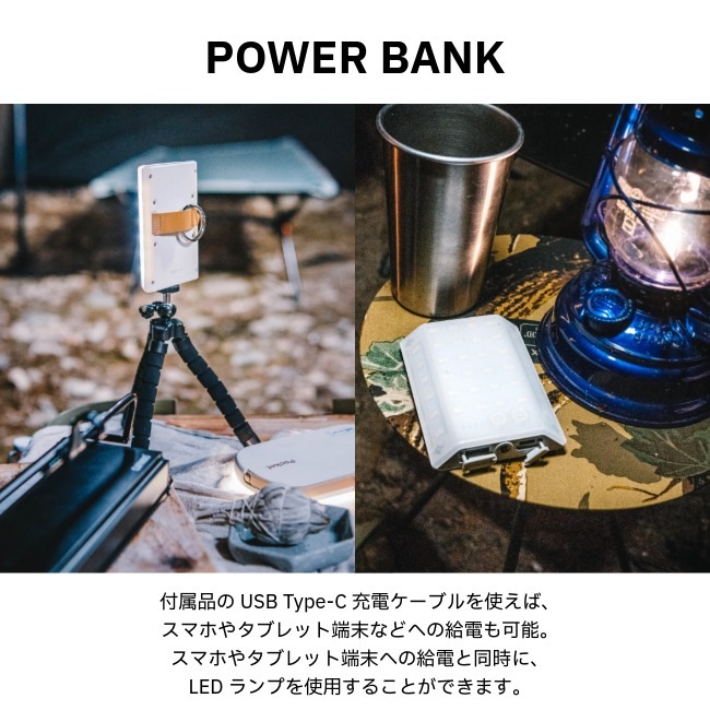 ���쥤�⥢ CLAYMORE ���쥤�⥢ ���꡼�ե����� �ߥ� CLAYMORE 3FACE mini