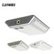 ���쥤�⥢ CLAYMORE ���쥤�⥢ ���꡼�ե����� �ߥ� CLAYMORE 3FACE mini