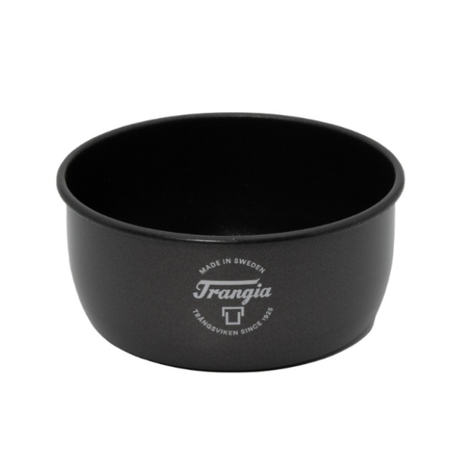 �ȥ�󥮥� trangia �ߥ˥��å� �֥�å��С������