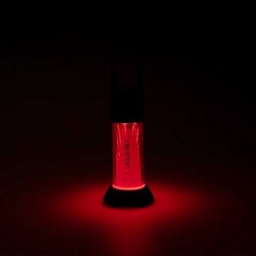 ��åɥ�󥶡� LEDLENSER �ȿ���󥿥� ML6 Warm