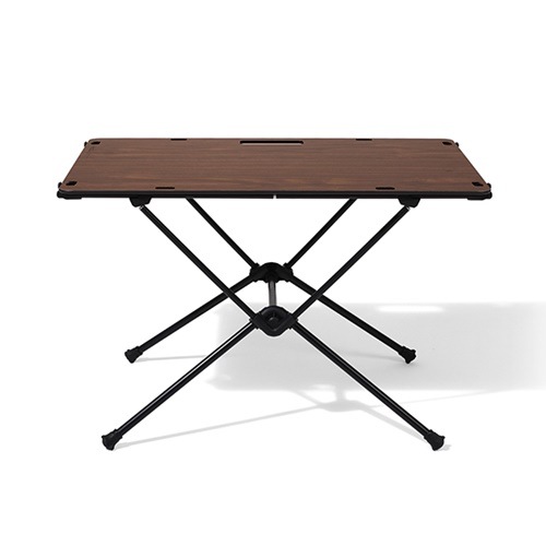 �إ�Υå��� Helinox ����åɥȥåץۡ���