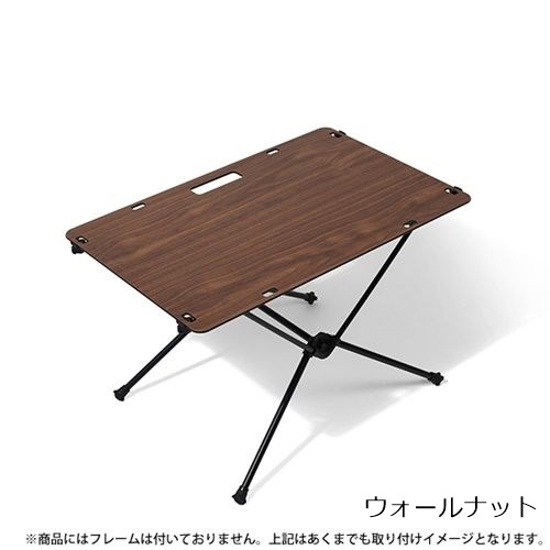 �إ�Υå��� Helinox ����åɥȥåץۡ���