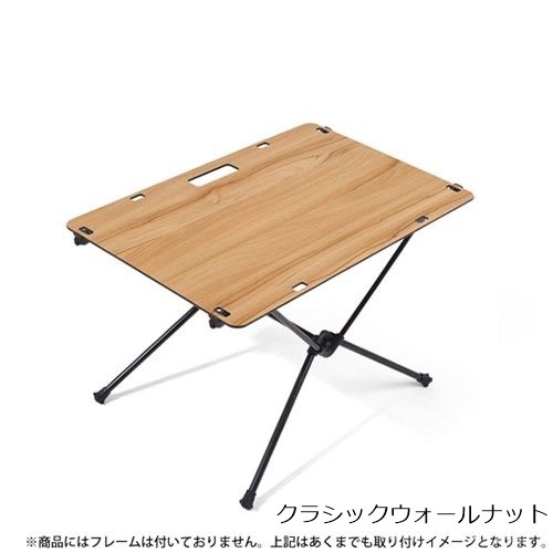 �إ�Υå��� Helinox ����åɥȥåץۡ���