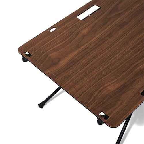 �إ�Υå��� Helinox ����åɥȥåץۡ���