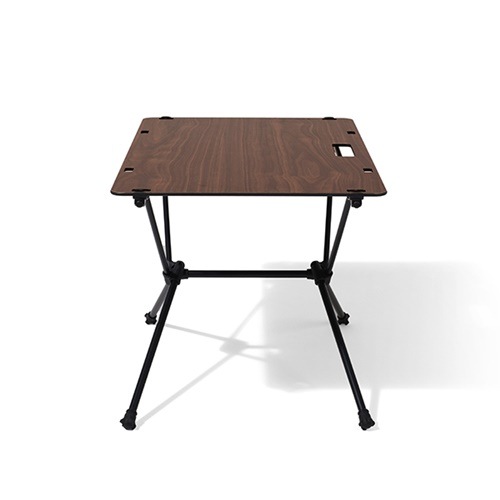 �إ�Υå��� Helinox ����åɥȥåץۡ���