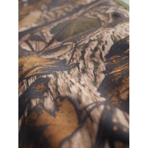 ɥԡåץ C&C.P.H. EQUIPEMENT  󥰥ݡCASE LIMITED(REALTREE)