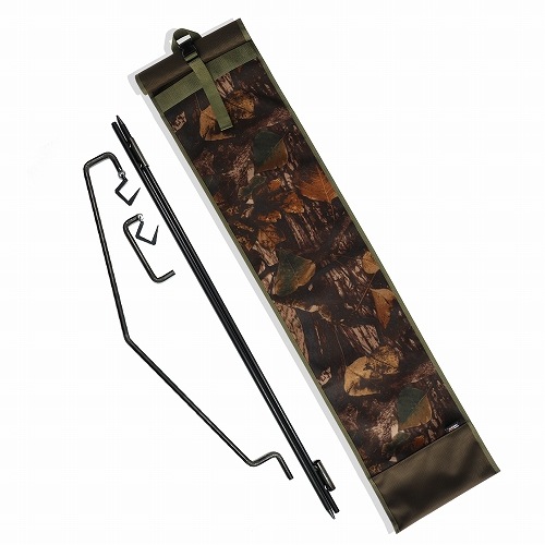 ɥԡåץ C&C.P.H. EQUIPEMENT  󥰥ݡCASE LIMITED(REALTREE)