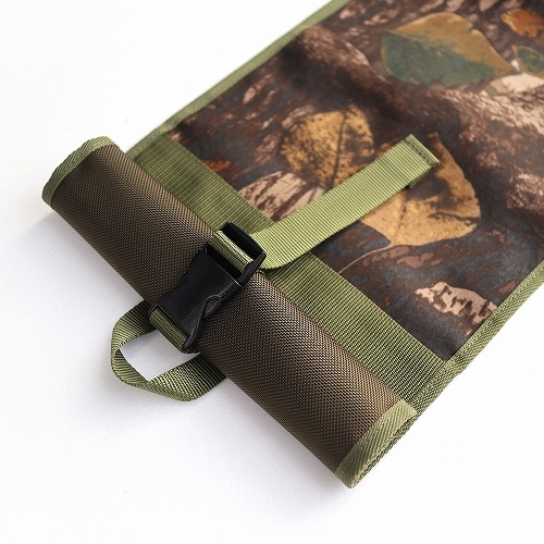 ɥԡåץ C&C.P.H. EQUIPEMENT  󥰥ݡCASE LIMITED(REALTREE)