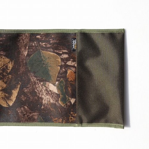 ɥԡåץ C&C.P.H. EQUIPEMENT  󥰥ݡCASE LIMITED(REALTREE)