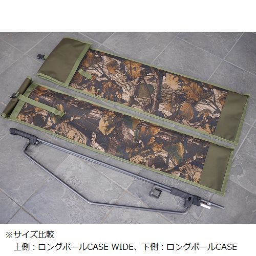 ɥԡåץ C&C.P.H. EQUIPEMENT  󥰥ݡCASE LIMITED(REALTREE)