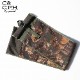 ɥԡåץ C&C.P.H. EQUIPEMENT  󥰥ݡCASE LIMITED(REALTREE)