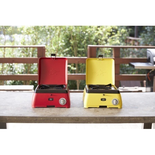 ¥»¥ó¥´¥¯ ¥¢¥é¥¸¥ó Sengoku Aladdin ¥Ý¡¼¥¿¥Ö¥ë ¥¬¥¹ ¥«¥»¥Ã¥È¥³¥ó¥í ¥«¥Þ¥É 1¸ý Portable Gas Cassette Conro kama-do 1¸ý