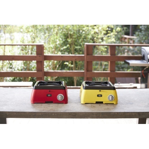 ¥»¥ó¥´¥¯ ¥¢¥é¥¸¥ó Sengoku Aladdin ¥Ý¡¼¥¿¥Ö¥ë ¥¬¥¹ ¥«¥»¥Ã¥È¥³¥ó¥í ¥«¥Þ¥É 1¸ý Portable Gas Cassette Conro kama-do 1¸ý