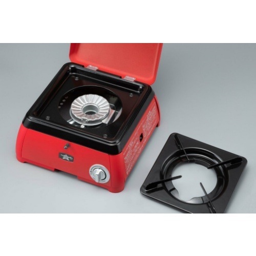 ¥»¥ó¥´¥¯ ¥¢¥é¥¸¥ó Sengoku Aladdin ¥Ý¡¼¥¿¥Ö¥ë ¥¬¥¹ ¥«¥»¥Ã¥È¥³¥ó¥í ¥«¥Þ¥É 1¸ý Portable Gas Cassette Conro kama-do 1¸ý